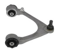MOOG JA-TC-17563 Wheel Suspension Control Trailing Arm Fits Jaguar XE XF