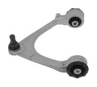 MOOG JA-TC-17564 Wheel Suspension Control Trailing Arm Fits Jaguar XE XF
