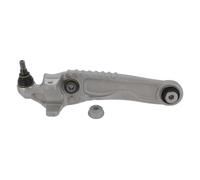 MOOG JA-TC-18271 Suspension arm
