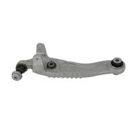 MOOG JA-TC-18272 Suspension arm