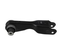MOOG JA-TC-18351 Suspension arm