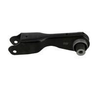 MOOG JA-TC-18352 Wheel Suspension Control Trailing Arm Fits Jaguar I-Pace