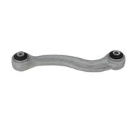 MOOG JA-TC-18353 Suspension arm