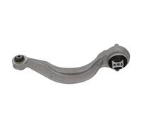 MOOG JA-TC-18355 Wheel Suspension Control Trailing Arm Fits Jaguar I-Pace