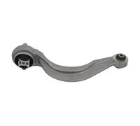 MOOG JA-TC-18356 Wheel Suspension Control Trailing Arm Fits Jaguar I-Pace