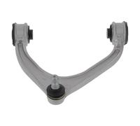 MOOG JA-TC-18357 Suspension arm