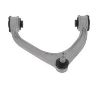 MOOG JA-TC-18358 Wheel Suspension Control Trailing Arm Fits Jaguar I-Pace