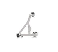 MOOG JA-TC-7071 Suspension arm