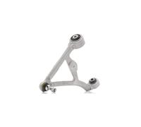 MOOG JA-TC-7072 Suspension arm