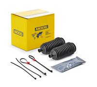 MOOG K150133 Steering rack gaiter kit