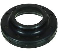 Moog K160039 Coil Spring Insulator