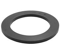 MOOG K160044 Coil Spring Insulator for Chevrolet C1500
