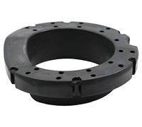 Moog K160058 Coil Spring Insulator