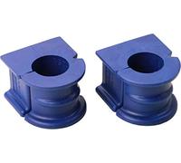 MOOG K200168 Stabilizer Bar Bushing Kit
