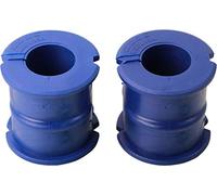 MOOG K200171 Suspension Stabilizer Bar Bushing Kit for Chrysler 300