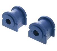 Moog K200210 Sway Bar Bushing Kit