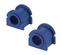 MOOG K200216 Stabilizer Bar Bushing Kit
