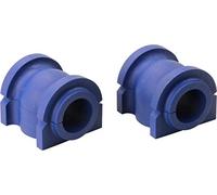 Moog K200219 Sway Bar Bushing Kit