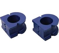 MOOG K200222 Stabilizer Bar Bushing Kit