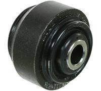 MOOG K200786 Suspension Control Arm Bushing for Toyota Camry