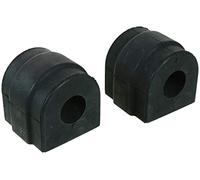 Moog K200821 Sway Bar Bushing Kit