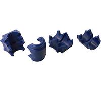 Moog K200846 Sway Bar Bushing Kit