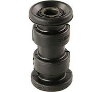 MOOG K201975 Rack & Pinion Mounting Bushing