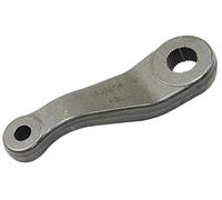 MOOG K400025 Pitman Arm, 1 Pack