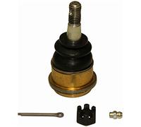 Moog K500134 Ball Joint