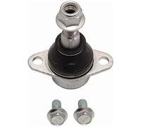MOOG K500146 Front Upper Suspension Ball Joint for Land Rover Range Rover