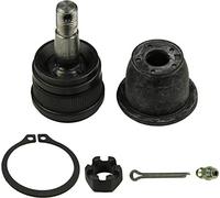MOOG K500210 Front Upper Suspension Ball Joint for Mazda Miata
