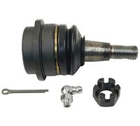 Moog K500285 Ball Joint, 1 Pack