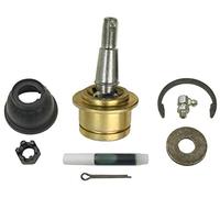 MOOG K500287 Front Lower Suspension Ball Joint for Jeep Cherokee