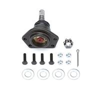 MOOG K5208 Ball Joint