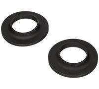 MOOG K6203-2 Coil Spring Insulator for Ford Crown Victoria