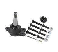 MOOG K6292 Front Upper Suspension Ball Joint for Chevrolet K1500