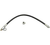 MOOG K6714 Steering Idler Arm Grease Hose Kit