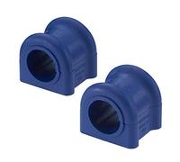 MOOG K7383 Stabilizer Bar Bushing Kit