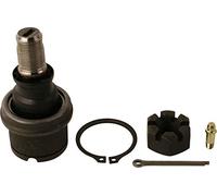 MOOG K7467 Ball Joint
