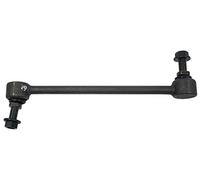 MOOG K750012 Stabilizer Bar Link, Anti Roll Bar Link, Drop Links Front