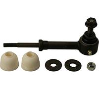 MOOG K750748 Suspension Stabilizer Bar Link for Ford Focus
