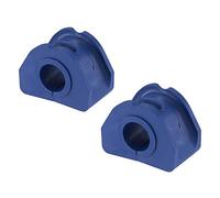 Moog K80073 Sway Bar Bushing Kit