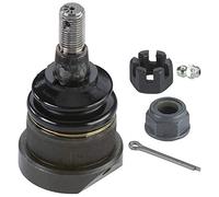 MOOG K80767 Suspension Ball Joint Front Lower