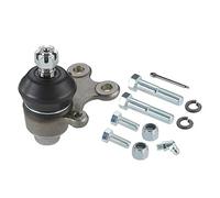 Moog K9011 Ball Joint