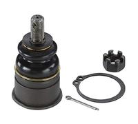 Moog K9385 Ball Joint