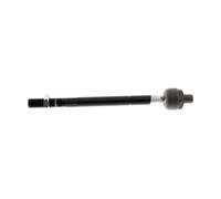MOOG KI-AX-10615 Tie Rod Axle Joint 565402K000