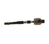 MOOG KI-AX-13861 Inner tie rod
