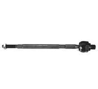 Moog KI-AX-2331 Steering and Suspension Joint