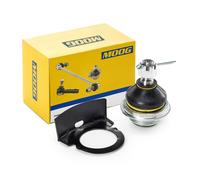 Moog KI-BJ-13409 - Ball Joint