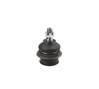 Moog KI-BJ-13409 - Ball Joint